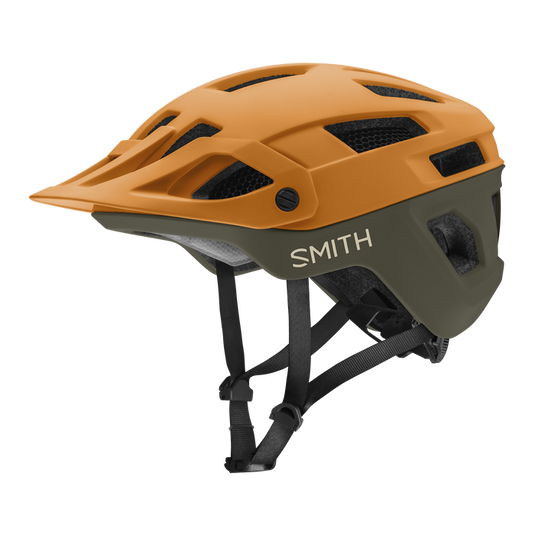 Smith Engage MIPS&reg; MTB Bike Helmet