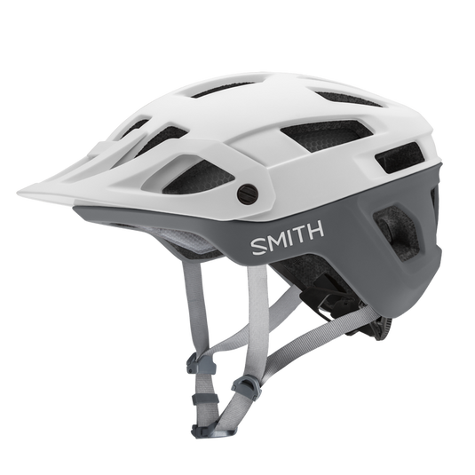 Smith Engage MIPS&reg; MTB Bike Helmet