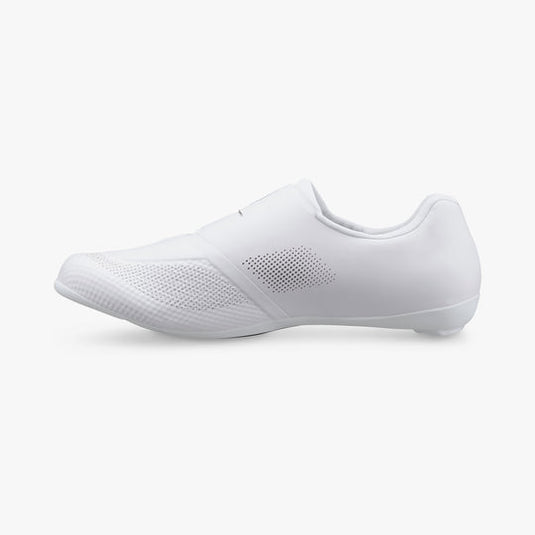 Shimano Women's SH-RC503 Road Shoe