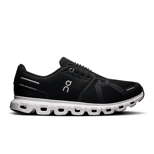 On Running Men's Cloud 6