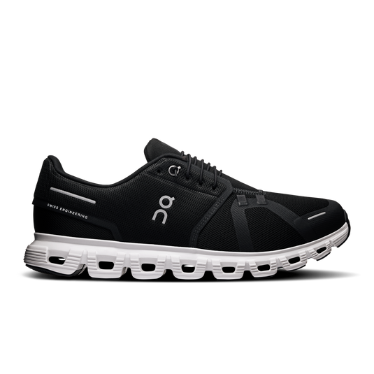 On Running Men's Cloud 6
