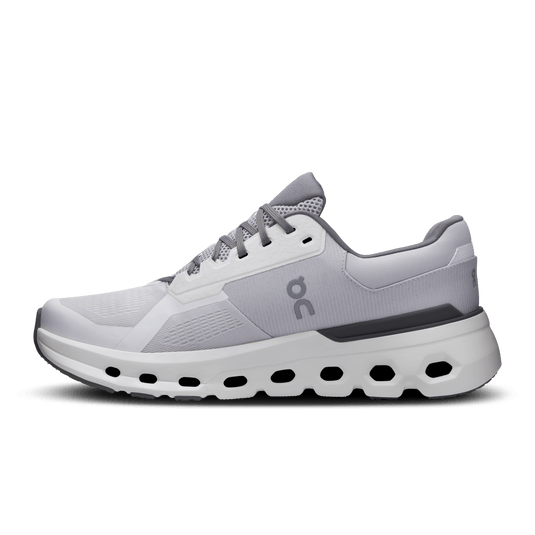 On Running Men's Cloudrunner 2