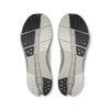On Running Men's Cloudsurfer 2