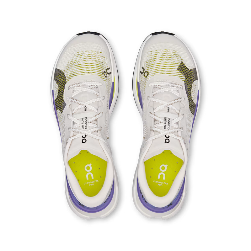 Load image into Gallery viewer, On Running Men's Cloudultra Pro
