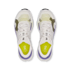 On Running Men's Cloudultra Pro