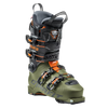 Dynafit Tigard 130 Ski Boot 2027