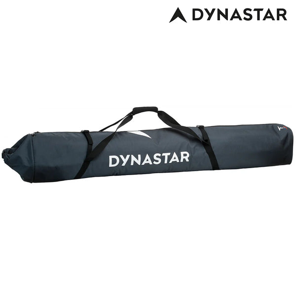 Dynastar F-Team 2 Pair Wheeled Ski Bag 170-220cm – Gear West