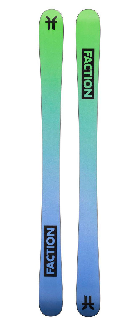 Faction Prodigy 1 Grom Ski 2024 - Gear West