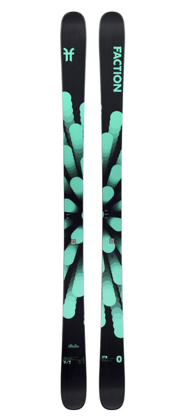faction-studio-0-ski-2024-gear