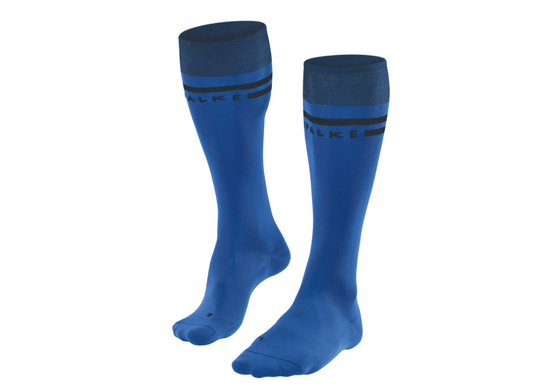 Falke Women's SK7 Race Ski Sock - Gear West