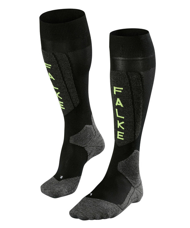 Load image into Gallery viewer, Falke SK5 Expert Ski Knee High Sock
