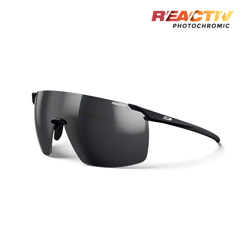 Load image into Gallery viewer, Julbo Faster KJ
