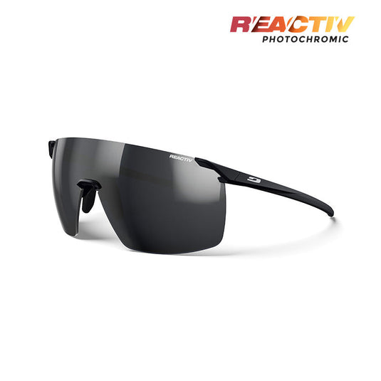 Julbo Faster KJ