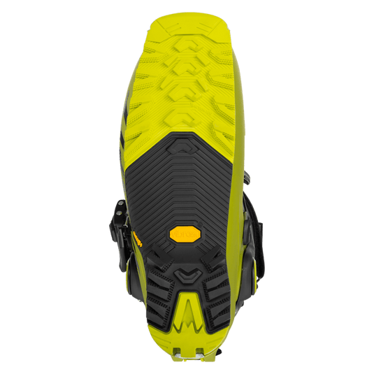 Dynafit Men's Radical Pro Boot 2027