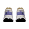 On Running Men's Cloudultra Pro