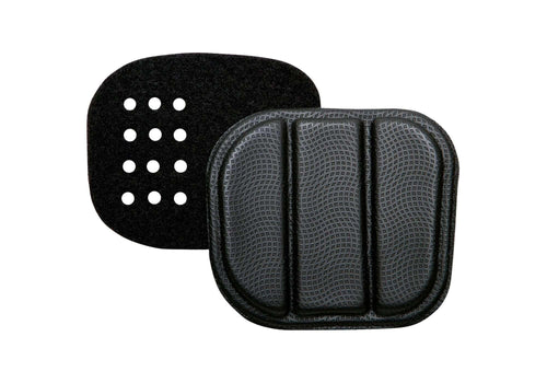 Felt Dimpled TT/Tri Gel Pad - Gear West