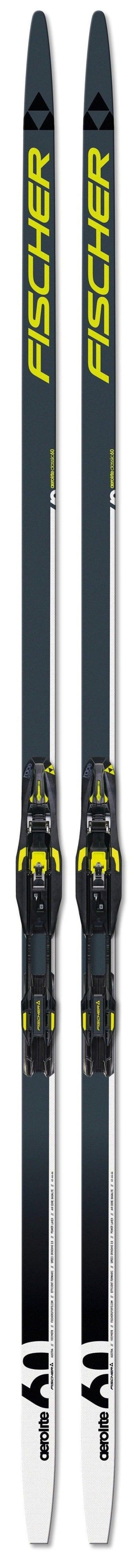 Load image into Gallery viewer, Fischer Aerolite Classic 60 - Gear West
