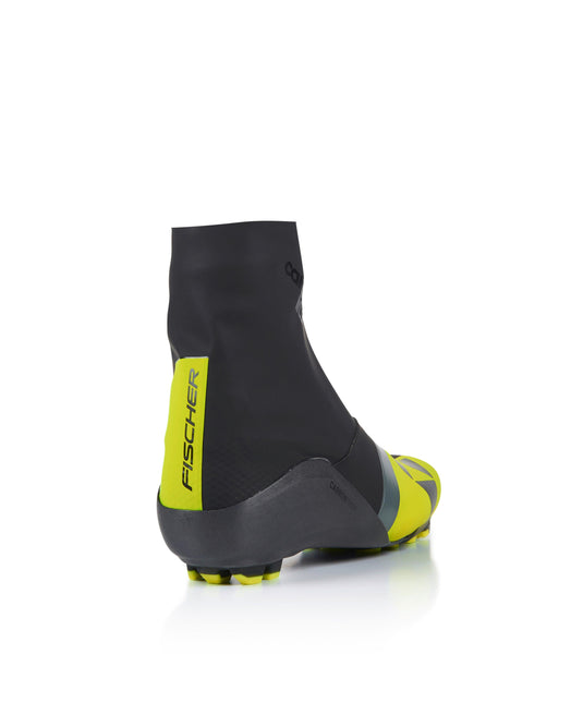 Fischer Carbonlite Classic Boot - Gear West