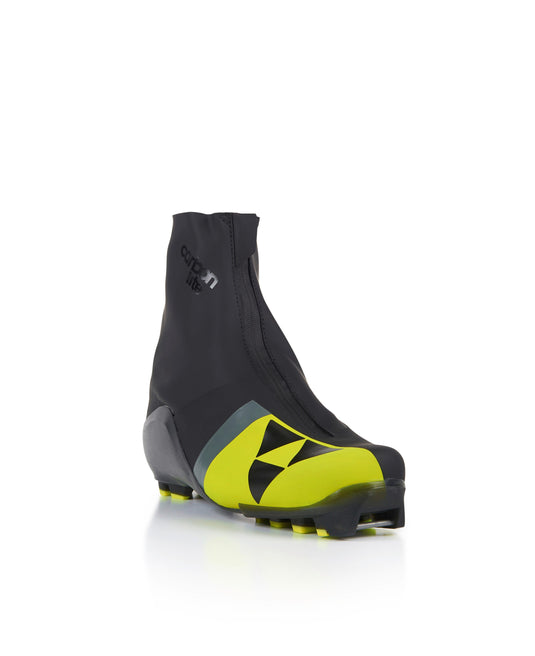 Fischer Carbonlite Classic Boot - Gear West