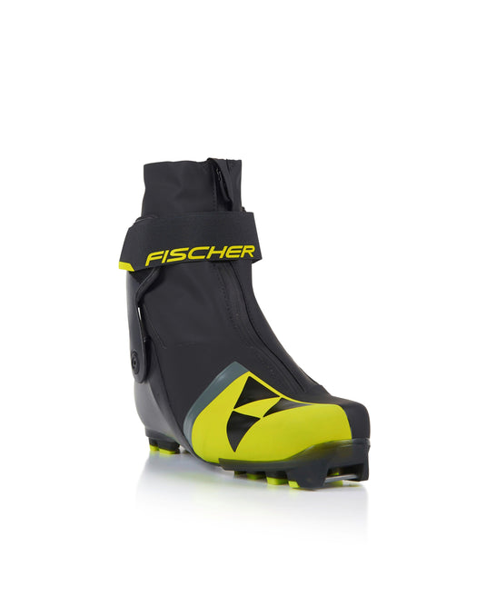 Fischer Carbonlite Skate Boot - Gear West
