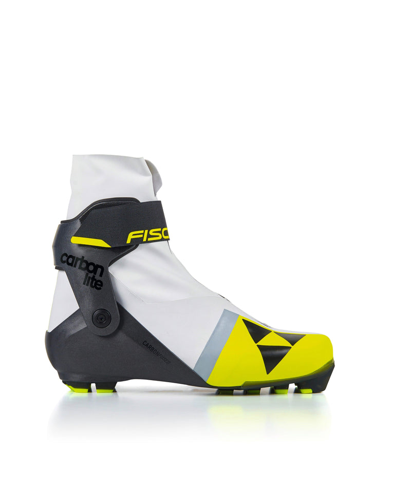 Load image into Gallery viewer, Fischer Carbonlite Skate Boot WS - Gear West
