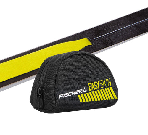 Fischer Easy Skin - Gear West