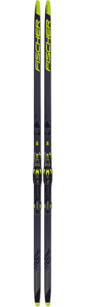 fischer-speedmax-3d-classic- fischer-speedmax-3d-classic-