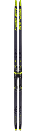 Fischer Speedmax 3D Classic Plus 812 (2021) - Gear West