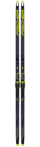 Fischer Speedmax 3D Skate C-Special - Gear West