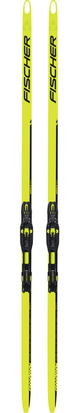 Fischer Speedmax 3D Skate Plus | Gliding Sidewall | Gear West Fischer Speedmax 3D Skate Plus | Gliding Sidewall | Gear West