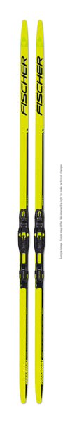 最終値下げ‼️Fischer Speedmax 3D Classicスキー板 楽天市場】フィッシャー FISCHER SPEEDMAX 3D ZERO Medium N09522