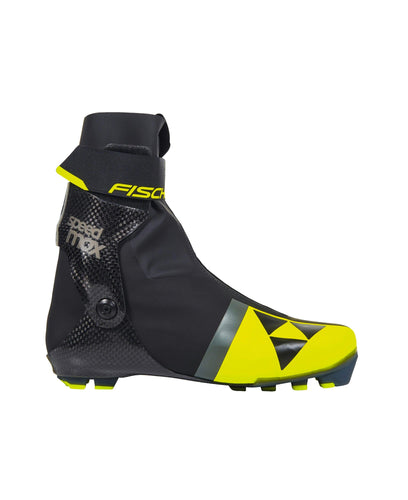Fischer Speedmax Skate Boot - Gear West