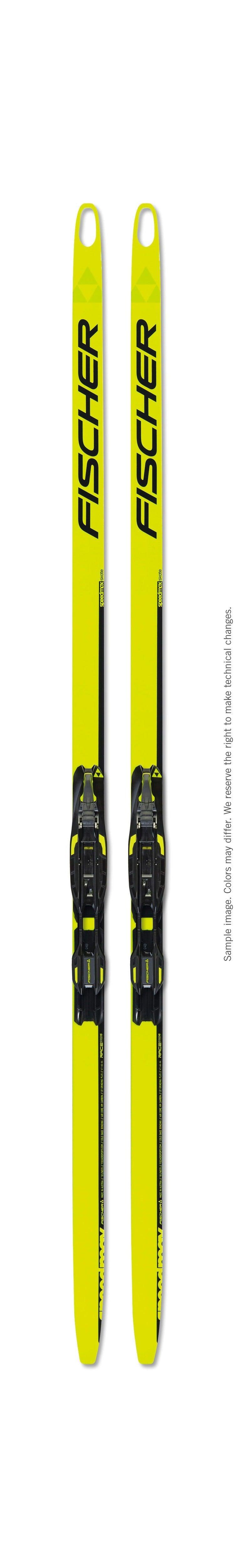 Load image into Gallery viewer, Fischer Speedmax Skate Jr - Gear West
