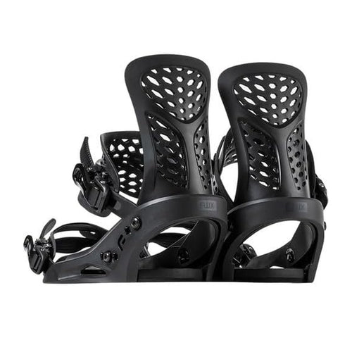 Flux FL Snowboard Binding 2026