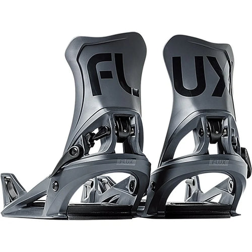 Flux Women's DS Step-On Snowboard Binding 2026