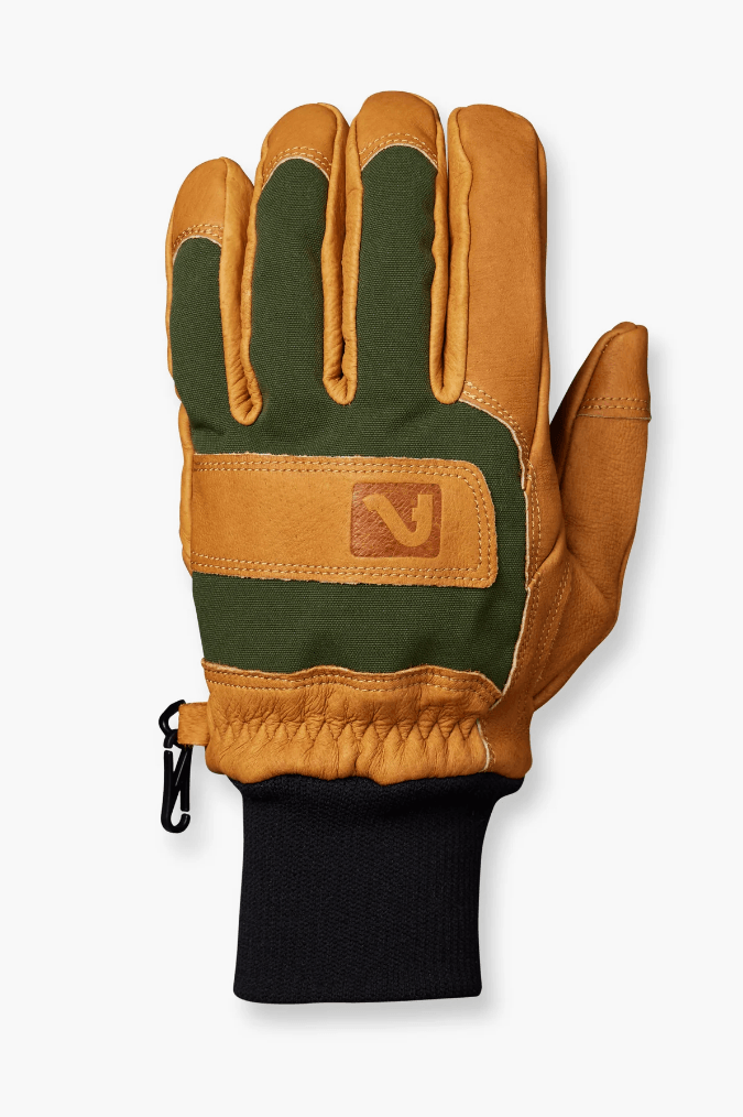 Load image into Gallery viewer, Flylow Magarac Glove - Gear West
