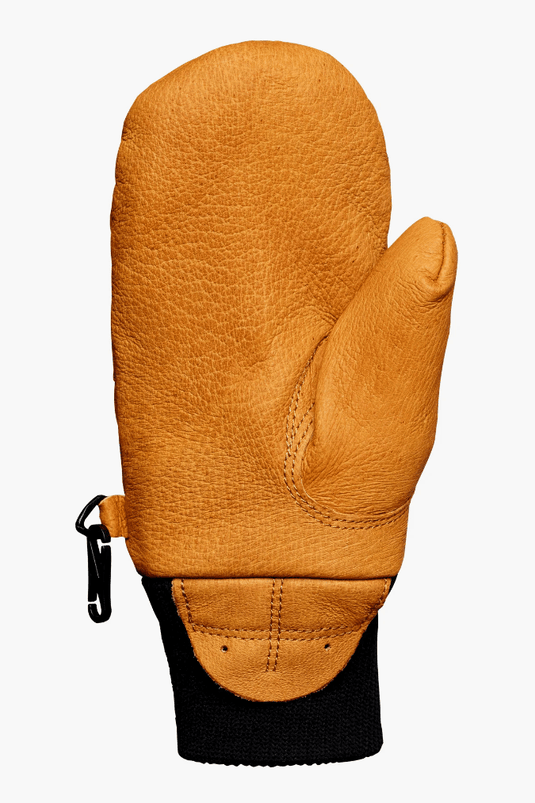Flylow Youth Mighty Mitten - Gear West