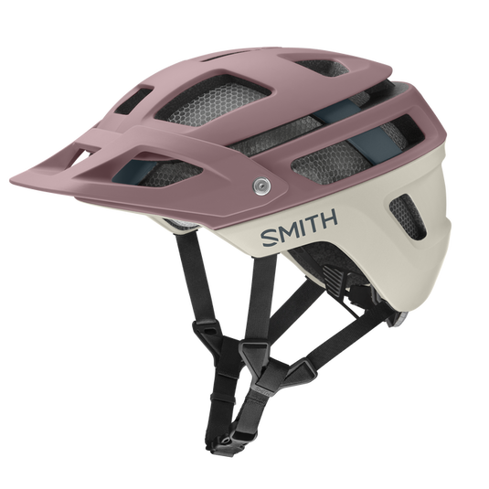 Smith Forefront 2