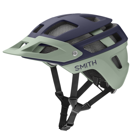 Smith Forefront 2