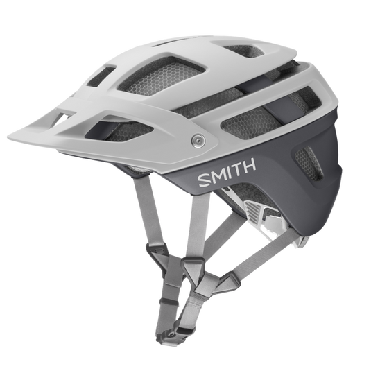 Smith Forefront 2