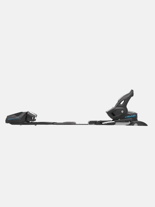 Head Freeflex 11 Race B85 Race binding 2027