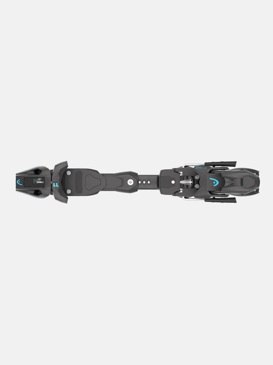 Head Freeflex 11 Race B85 Race binding 2027