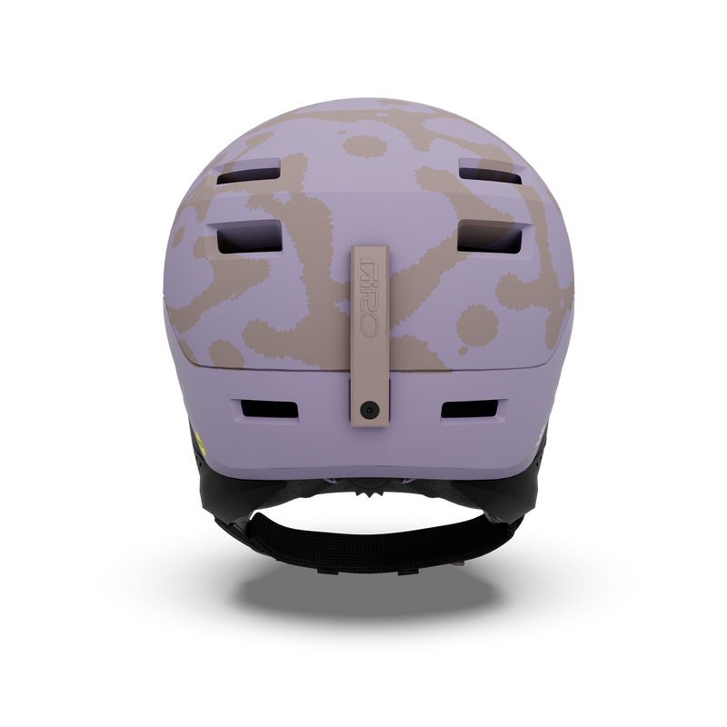 Load image into Gallery viewer, Giro Owen Spherical Helmet
