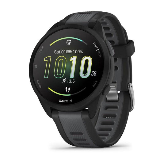 Garmin Forerunner 165 - Gear West