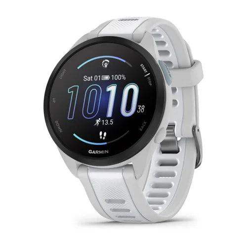 Garmin Forerunner 165 - Gear West