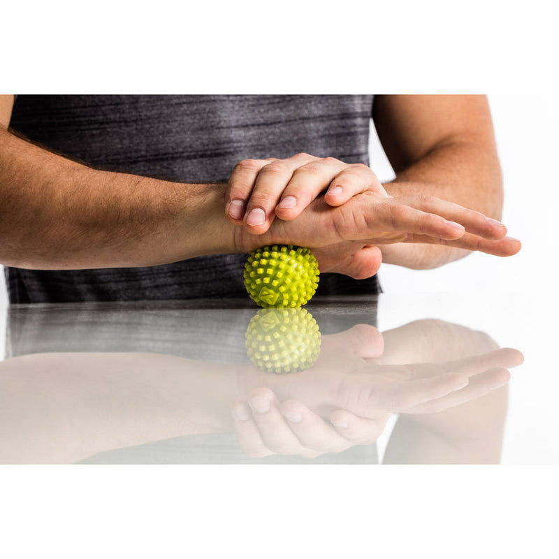 Load image into Gallery viewer, Trigger Point MobiPoint Massage Ball
