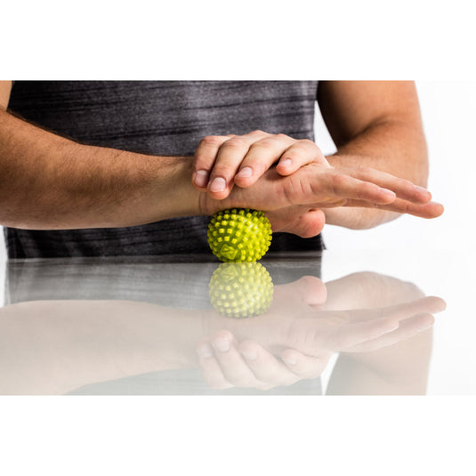 Trigger Point MobiPoint Massage Ball