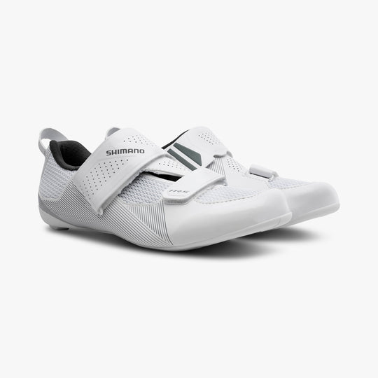 Load image into Gallery viewer, SHIM SH-TR5 TRI SHOE
