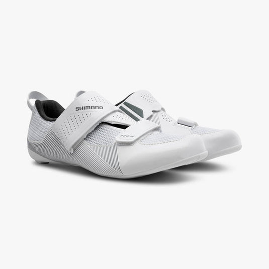 SHIM SH-TR5 TRI SHOE