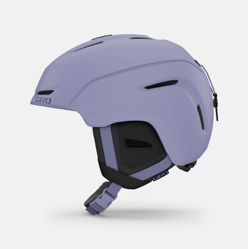 Load image into Gallery viewer, Giro Avera MIPS Women&#39;s Helmet - Gear West
